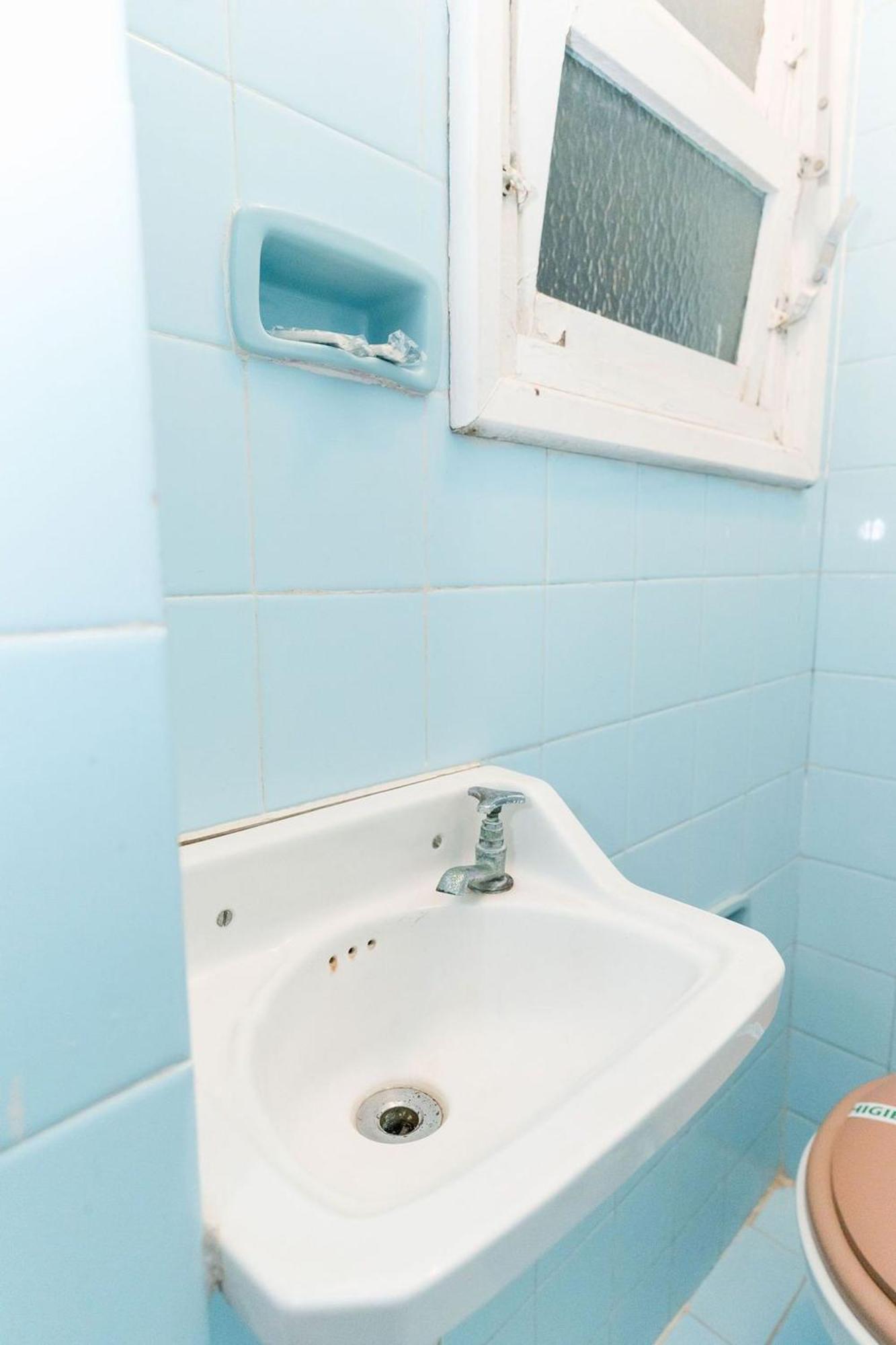 Apartamento Apto Varanda Vista Mar - 1 + 3 Quartos