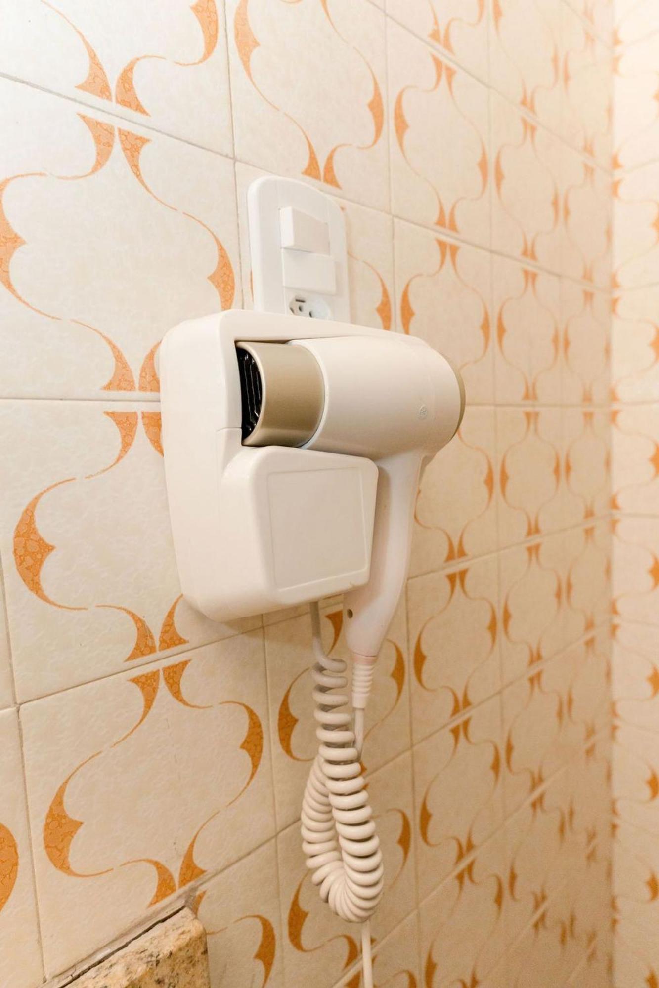 Apartamento Apto Varanda Vista Mar - 1 + 3 Quartos *