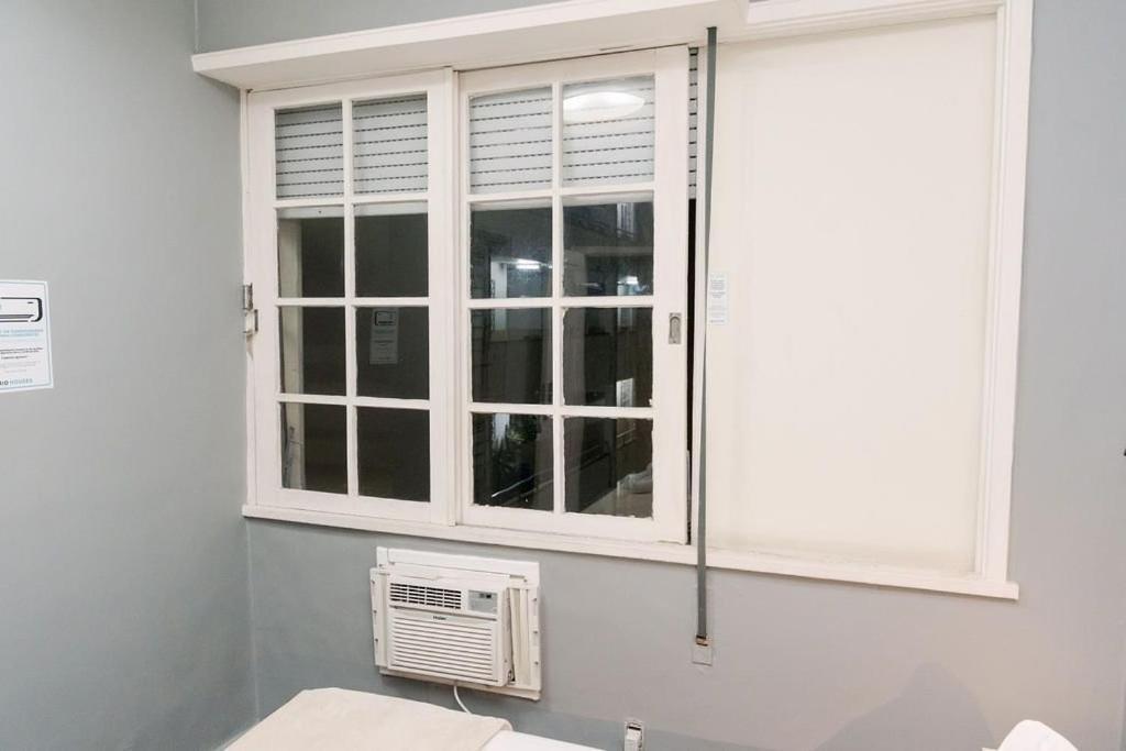 Apartamento Apto Varanda Vista Mar - 1 + 3 Quartos