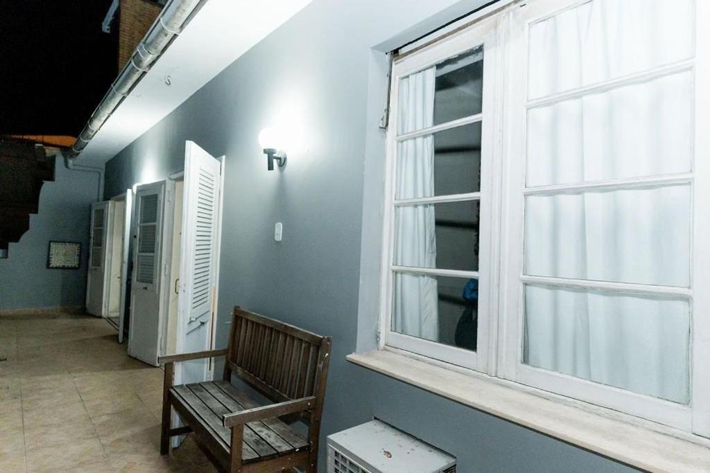 Apartamento Apto Varanda Vista Mar - 1 + 3 Quartos