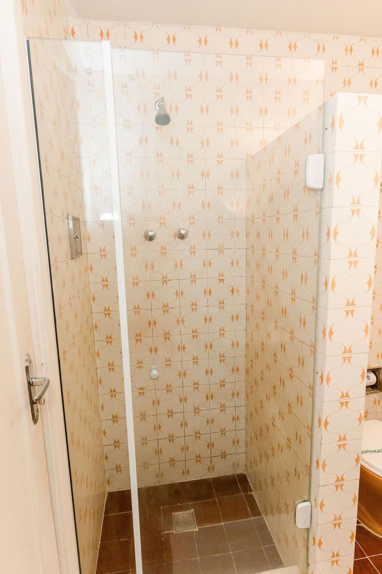Apartamento Apto Varanda Vista Mar - 1 + 3 Quartos *